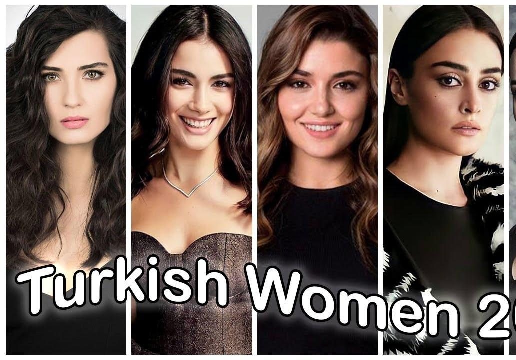 [Image: The-most-beautiful-Turkish-actresses-202...94415.jpeg]