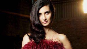 Tuba-Büyüküstün