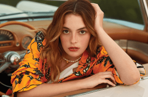 Melis-Sezen-received-drama-education-from-the-age-of-12