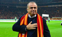 Buse Terim Ayrılık Sorusunu Yanıtladı: Enerjimi Yeniden Kazandım 5 terim