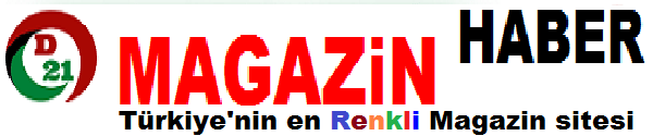 magazinrenklimagaz