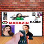 Diyar21 Magazin Haber TANITIM