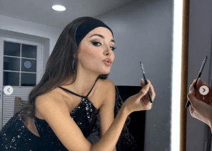 handeercelnews