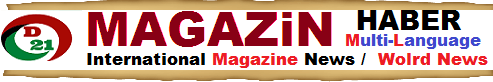 Reytingler Nasıl hesaplanır? Reyting nedir? Biliyormuydun ? 10 magazin haber alt cizgili 1