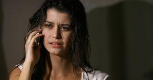 ask_memnu_kendi_gununde_yayinda_h43569_2eae4