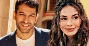 ebru_ve_murat_partner_oldu_h43567_c8120