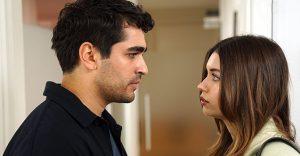 ferit_kont_ziyadan_yardim_istiyor_h43556_d5e25