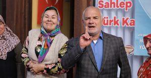 gedellide_muhtarlik_secimini_kim_kazanacak_h43555_6f521