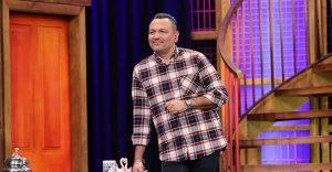 guldur_guldur_show_da_eglence_hiz_kesmiyor_h43563_ca2ae