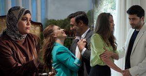 nilay_bombayi_patlatiyor_h43553_13c08