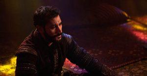 selahaddin_arslansahin_oyununu_bozacak_mi_h43576_6d830