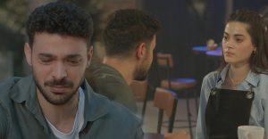 yabani_sezon_finaliyle_ekranda_h43561_a7d16
