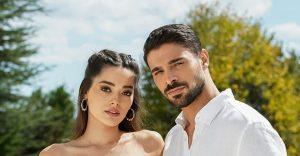 yabani_yeni_sezonda_devam_ediyor_h43570_b7b02
