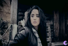 Reytingler Nasıl hesaplanır? Reyting nedir? Biliyormuydun ? 4 Animasyon h 4