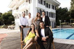 ayazin-sonu-gunes-12tem-1-rViQ8q