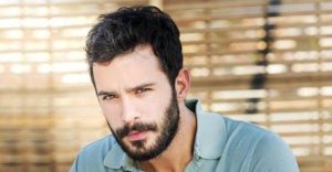 dehset_bey_baris_arduc_oldu_h43900_99181-SgeRAD