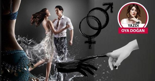 Doktor tavsiyesiyle oryantal kursu arıyorum 1 doktor_tavsiyesiyle_oryantal_kursu_ariyorum_h43993_017cb-yKhZUm