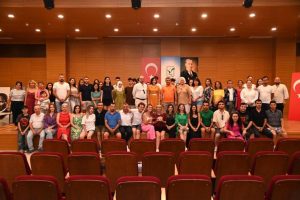 manavgat-kent-tiyatrosu-SjxalI-1024x681