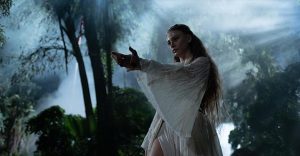 netflix_sahmaran_in_2_sezon_fragmanini_yayinladi_h43970_34bd4-4zAmDc