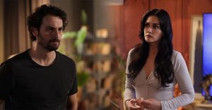 zamanin_kapilari_nin_sezon_finalinden_yeni_tanitim_h43895_ae518-iX23s7