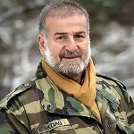 “EĞİTİME ADANMIŞ BİR HAYAT: ÖĞRETMENLERİMİZİN İZİNDE”