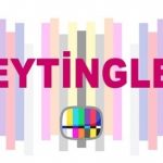 13 Kasım reytingleri belli oldu'