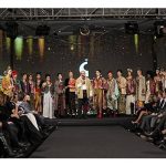 Open Stage Awards… ZİRVEDEKİLERİ BULUŞTURDU!