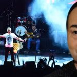 Serdar Ortaç… ‘SONU İNTİHAR, BU İLLETİ DE BIRAKTIM!’