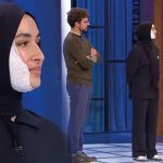 Masterchef Türkiye 2024… BEYZA’DAN MUHTEŞEM DÖNÜŞ, 4. ELENME ADAYI KİM OLDU?