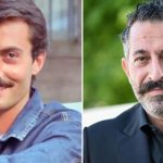 Faruk Peker… CEM YILMAZ DESTEĞİ; ‘3’LÜK ATACAĞIM!’