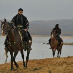 Kudüs Fatihi Selahaddin Eyyubi… SULTAN’IN İÇİNDEKİ YANGIN NELERİ ATEŞE VERECEK?
