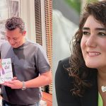 Boşan da Gel film oluyor!