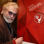 Haluk Bilginer Emmy Awards’a aynı rolle aday oldu