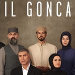 Kızıl Goncalar'a RTÜK'ten ceza