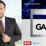 Uluslararası Yapay Zeka Çağında Medya Zirvesi başlıyor