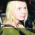 Aleyna Tilki… İLANLA DUYURDU; ŞOFÖR ARIYOR1