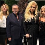 Türk Anneler Derneği… ‘HAYIRLI’ KONSER!