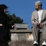 Cüneyd ve Zeynep karşı karşıya geliyor