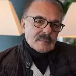 Sondakika! Ferdi Tayfur hastaneye kaldırıldı
