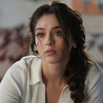 Leyla’nın intikam planı alt üst olacak!