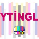 4 Ocak reytingleri belli oldu! 1 4 Ocak reytingleri belli oldu!