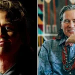 ABD’li oyuncu Val Kilmer hayatını kaybetti