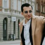 Fırat Altunmeşe evlendi!