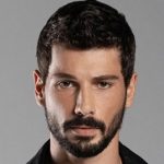 Hudutsuz Sevda yerine Halo geliyor
