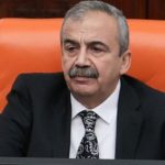 Sırrı Süreyya Önder hayatını kaybetti